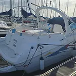Expo Barco Lancha H33 *